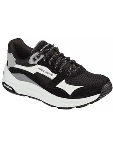 SKECHERS GLOBAL JOGGER-FULL ENVY