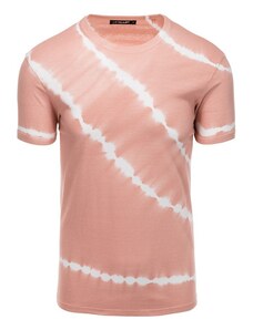 Buďchlap Růžové tričko v originálním provedení S1622