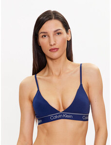 Podprsenka Bralette Calvin Klein Underwear