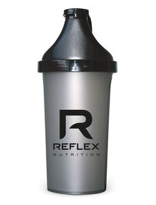 Reflex Nutrition Šejkr Reflex 500ml