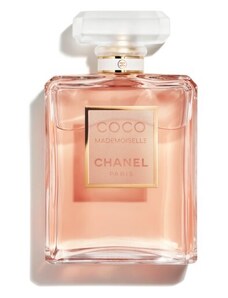 Chanel Coco Mademoiselle Intense - EDP 50 ml