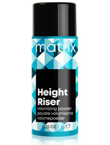 Matrix Style Link Perfect Height Riser Volumizing Powder 7g