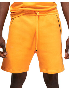 Šortky Jordan PSG Men s Fleece Shorts dv0619-705
