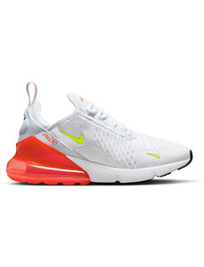 Obuv Nike W AIR MAX 270 ah6789-114