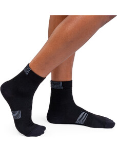 Ponožky On Running Ultralight Mid Sock 357-00871