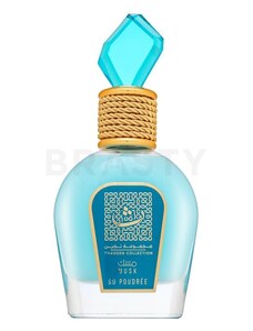 Lattafa Thameen Collection So Poudrée parfémovaná voda pro ženy 100 ml