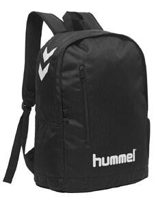 Batoh Hummel CORE BACK PACK 206996-2001