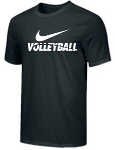 Triko Nike Mens VB WM Tee aps318-170