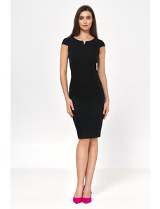 Nife Woman's Dress S225