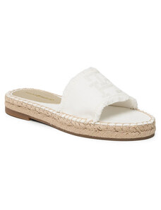 Espadrilky Tommy Hilfiger