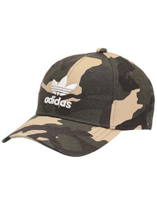 adidas ORIGINALS Kšiltovka adidas Camo Baseball H46980