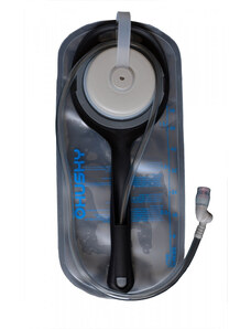 Vodní vak HUSKY Handy 1,5l s uchem viz obrázek