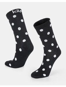 Sportovní ponožky Kilpi Dots-U