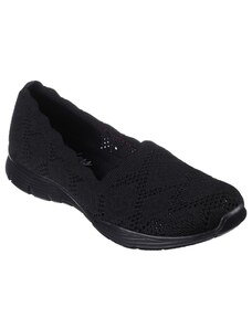 Skechers seager - my look BLACK