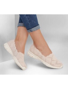 Skechers seager - my look NATURAL