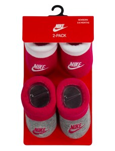 Nike nhn nike futura bootie PINK