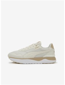 Women's shoes Puma