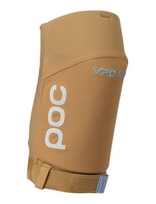 POC JOINT VPD AIR ELBOW Aragonite Brown