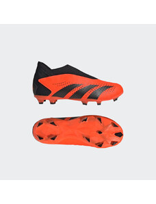 Adidas Kopačky Predator Accuracy.3 Laceless Firm Ground