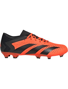 Kopačky adidas PREDATOR ACCURACY.3 L FG gw4601-adfm