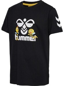 Triko Hummel hmlMAYA SHOW TRES T-SHIRT S/S 216935-2001