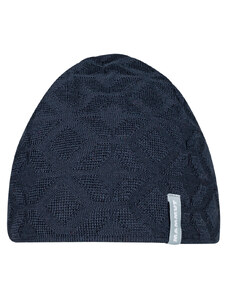 Mammut Nordwand Beanie (1191-05822) Modrá