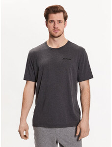 T-Shirt Skechers