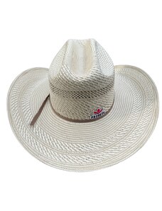 Pro Hats ProHats "STRAW PH38"