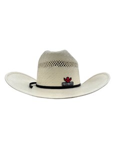 Pro Hats ProHats "STRAW PH12"