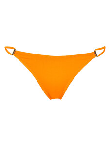 DEFACTO Regular Fit Buckle Detail Bikini Bottom