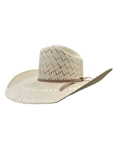 Pro Hats ProHats "STRAW PH30"