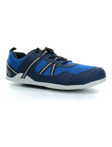 sportovní tenisky Xero shoes Prio Mykonos Blue M