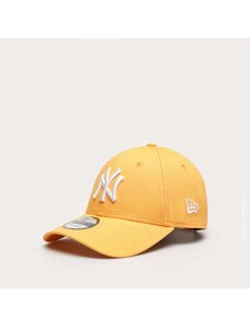 New Era Čepice Le 940 Nyy New York Yankees Muži Doplňky Kšiltovky 60358175