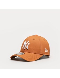 New Era Čepice Le 940 Nyy New York Yankees Muži Doplňky Kšiltovky 60358178