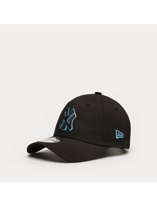 New Era Čepice Neon Outline 940 Nyy New York Yankees Muži Doplňky Kšiltovky 60358122