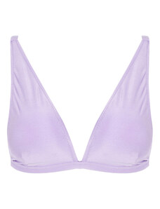 DEFACTO Regular Fit Bikini Top