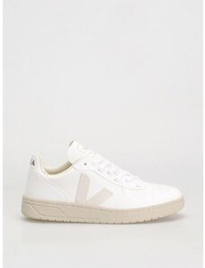 Veja V-10 (full white)bílá