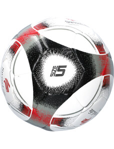 Míč Erima SMU Hybrid 2.0 Trainingsball 750920