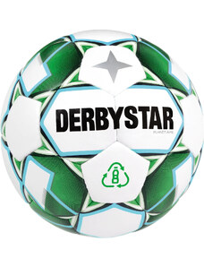 Míč Derbystar Planet APS v21 Match Ball 1030-024