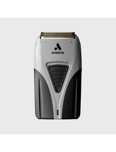 Andis ProFoil Lithium Plus Titanium Foil Shaver holicí strojek