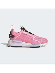 Růžové adidas NMD - GLAMI.cz