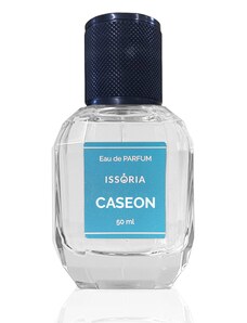 ISSORIA CASEON 50ml