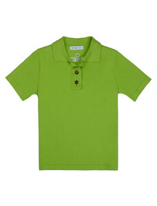 POLOKOŠILE MANUEL RITZ POLO SHIRT