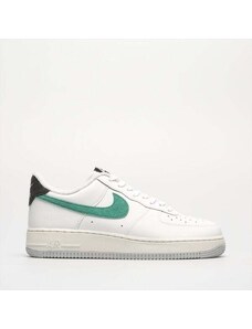 Nike Air Force 1 '07 Tpa Muži Boty Tenisky DR8593-100