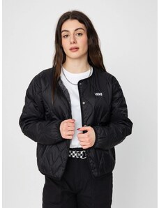 Vans PICKETT BOMBER Dámská bunda VN00075EZBF1 - GLAMI.cz