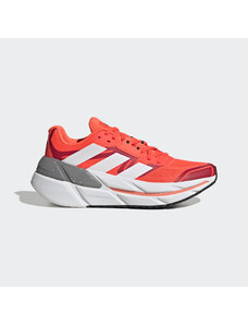 Adidas Boty Adistar CS