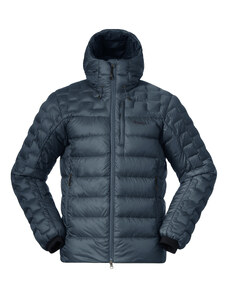 Bergans of Norway Magma Medium Down Jacket w/Hood Men