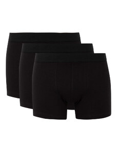 DEFACTO Regular Fit 3-pack Boxer