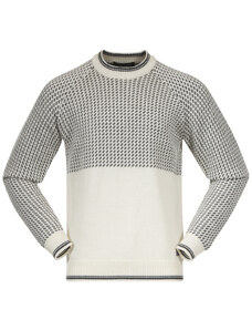 Bergans of Norway Alvdal Wool Jumper