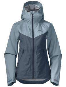 Bergans of Norway Letto V2 3L W Jacket